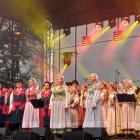 zdjęcie nr 60