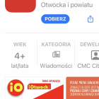 Fotka nr 0 z 3