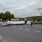 zdjęcie nr 14