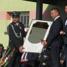 zdjęcie nr 20
