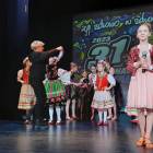 zdjęcie nr 27