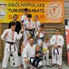 zdjęcie nr 21