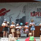 Fotka nr 1 z 104
