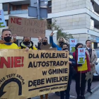 zdjęcie nr 31