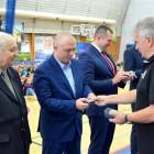 zdjęcie nr 188