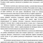 Fotka nr 5 z 9