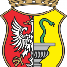 Herb obowiązujący od 1927 r