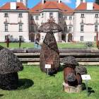zdjęcie nr 31