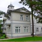 Fotka nr 4 z 91