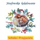 zdjęcie nr 26