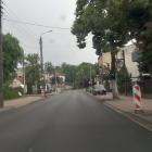 zdjęcie nr 9