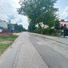 zdjęcie nr 49