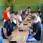 Fotka nr 4 z 11