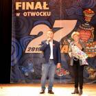 zdjęcie nr 16