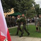 zdjęcie nr 35