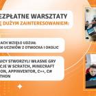 Fotka nr 1 z 7