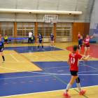 zdjęcie nr 28