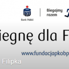 Fotka nr 5 z 6