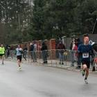 zdjęcie nr 22