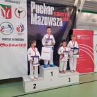 zdjęcie nr 7