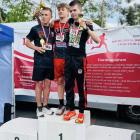 zdjęcie nr 24