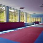 Sala Gimnastyczna