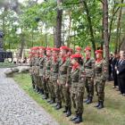zdjęcie nr 20