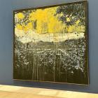 zdjęcie nr 64