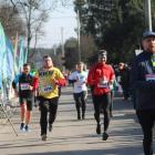 zdjęcie nr 175