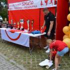 zdjęcie nr 44
