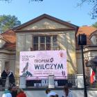 zdjęcie nr 25