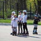 zdjęcie nr 22