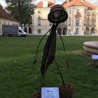 zdjęcie nr 13