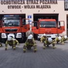 zdjęcie nr 12