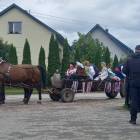 zdjęcie nr 91