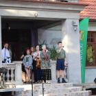 zdjęcie nr 16