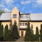 zdjęcie nr 7