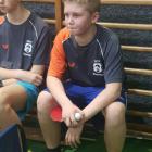 Fotka nr 3 z 17