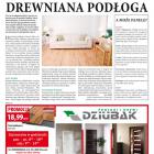 Fotka nr 5 z 8