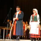 Fot. Grzegorz Płochocki