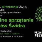 zdjęcie nr 9