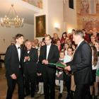 zdjęcie nr 7