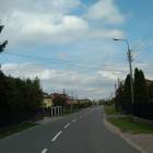 zdjęcie nr 18