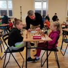 zdjęcie nr 12