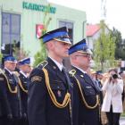 zdjęcie nr 8