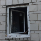 zdjęcie nr 11