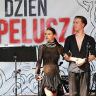 zdjęcie nr 16