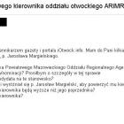 Fotka nr 1 z 4