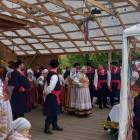 zdjęcie nr 29