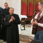 zdjęcie nr 23